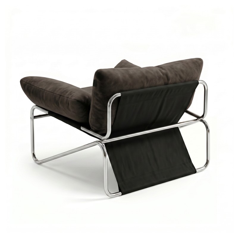 Armchair Niko Rene 5