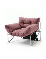 Armchair Niko Rene 7