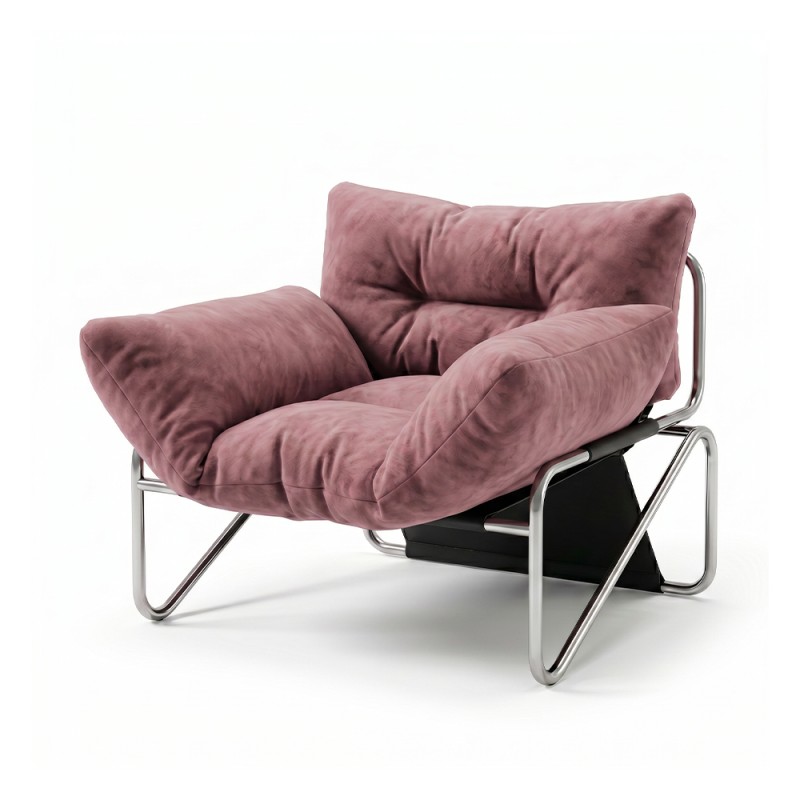 Armchair Niko Rene 7