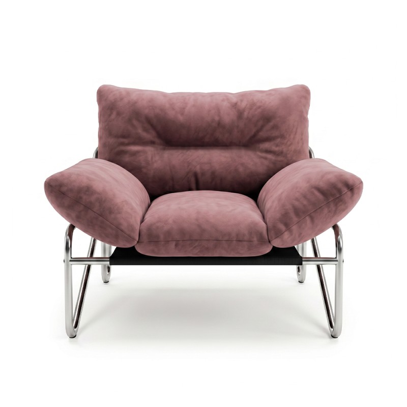 Armchair Niko Rene 7