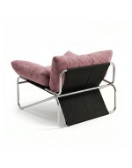 Armchair Niko Rene 7