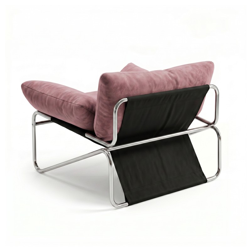 Armchair Niko Rene 7