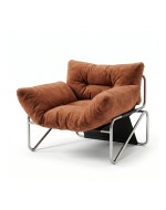 Armchair Niko Rene 9