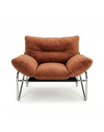Armchair Niko Rene 9