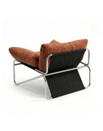 Armchair Niko Rene 9