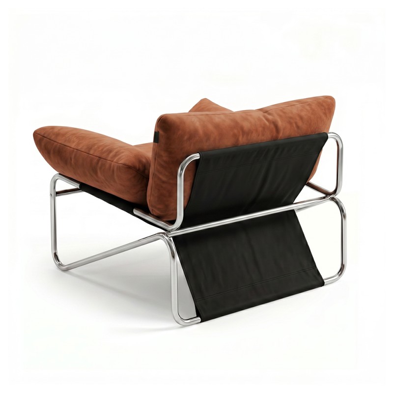 Armchair Niko Rene 9