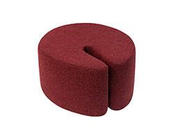 Poufs