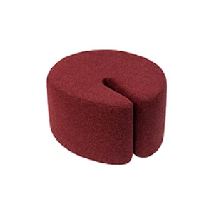 Poufs