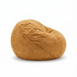 Soft pouf for home Cloud Small Rene 10