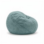 Big chair pouf for home Cloud Rene 13