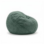 Frameless chair (soft pouf) Cloud Medium Rene 15