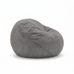 Big chair pouf for home Cloud Rene 20