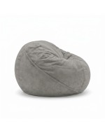 Сhair pouf for home Cloud Large Rene 22