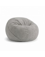 Сhair pouf for home Cloud Large Rene 22