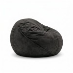 Frameless chair (soft pouf) Cloud Medium Rene 26