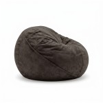 Big chair pouf for home Cloud Rene 5