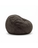 Сhair pouf for home Cloud Large Rene 5
