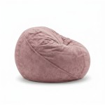 Big chair pouf for home Cloud Rene 7