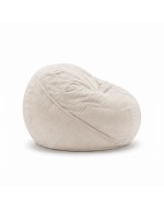 Soft pouf Cloud Small Paul 1