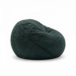 Big chair pouf for home Cloud Paul 10
