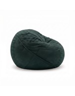 Сhair pouf for home Cloud Large Paul 10