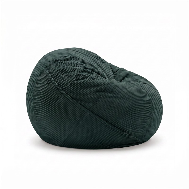 Сhair pouf for home Cloud Large Paul 10
