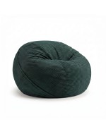 Сhair pouf for home Cloud Large Paul 10
