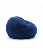 Сhair pouf for home Cloud Large Paul 13