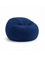 Сhair pouf for home Cloud Large Paul 13