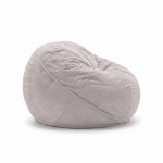 Big chair pouf for home Cloud Paul 19