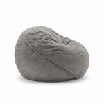 Big chair pouf for home Cloud Paul 20