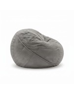Сhair pouf for home Cloud Large Paul 20