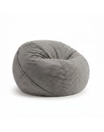 Сhair pouf for home Cloud Large Paul 20
