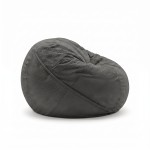 Big chair pouf for home Cloud Paul 22