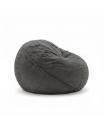 Сhair pouf for home Cloud Large Paul 22