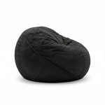 Big chair pouf for home Cloud Paul 23