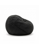 Сhair pouf for home Cloud Large Paul 23