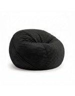 Сhair pouf for home Cloud Large Paul 23