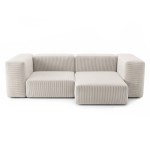 Sofa Noma Duo 220x130 Paul 1