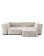 Sofa Noma Duo Paul 1