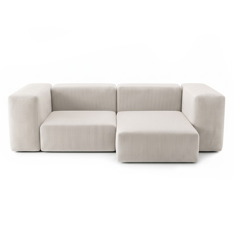 Sofa Noma Duo Paul 1