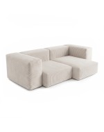 Sofa Noma Duo Paul 1