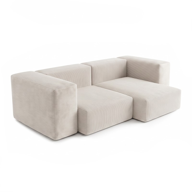 Sofa Noma Duo Paul 1