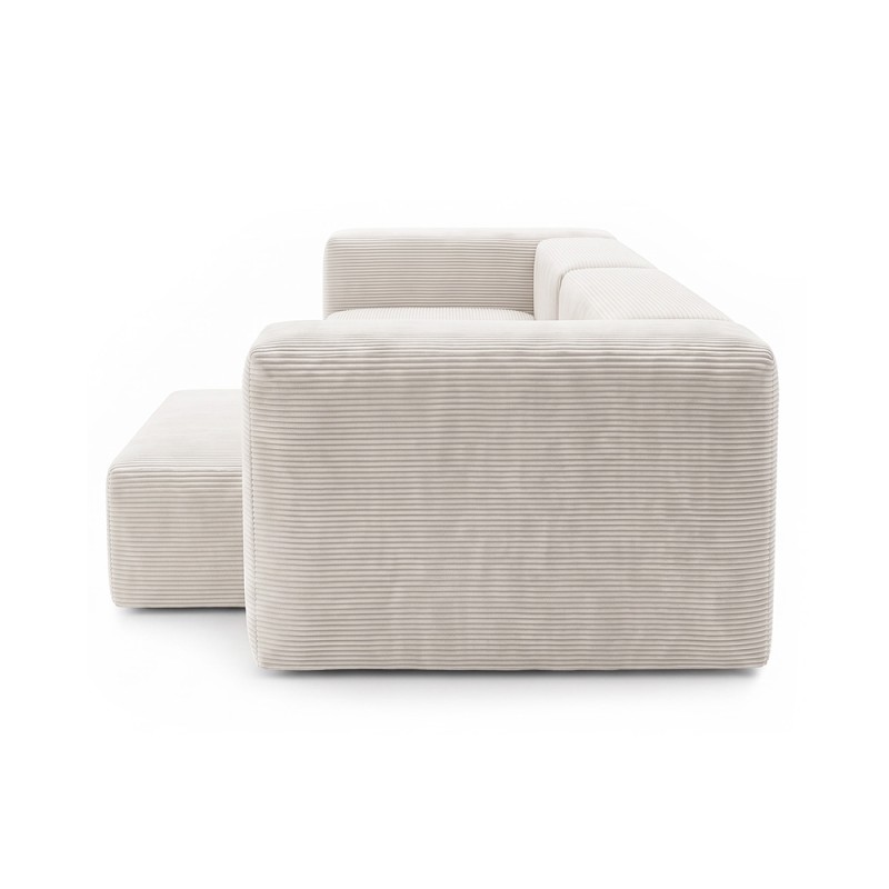 Sofa Noma Duo Paul 1
