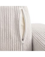 Sofa Noma Duo Paul 1