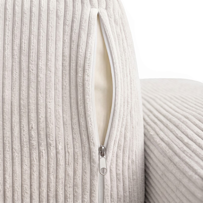 Sofa Noma Duo Paul 1