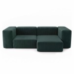 Sofa Noma Duo 220x130 Paul 10