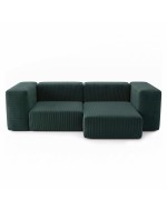 Sofa Noma Duo Paul 10