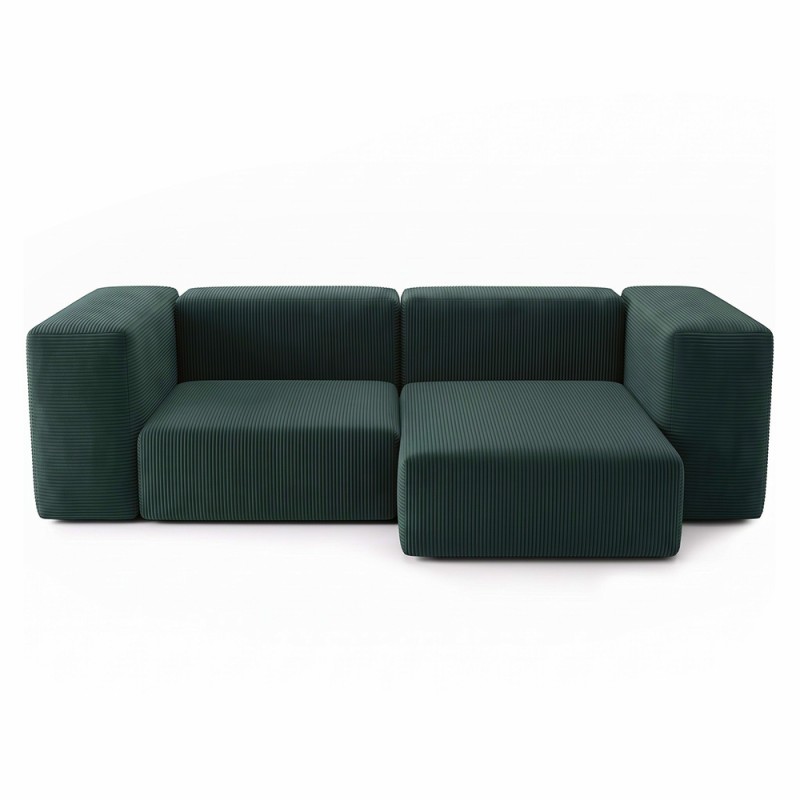 Sofa Noma Duo Paul 10