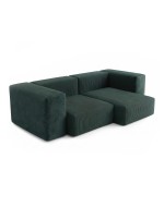 Sofa Noma Duo Paul 10